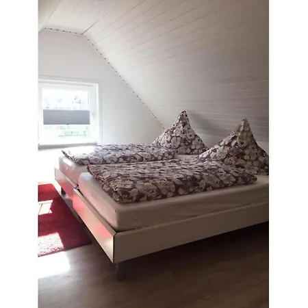 بيت للعطل Sole Og Comfortable